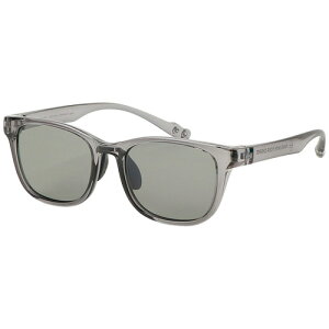 CHUMS `X u[r[EFgTOX Booby Wellington Sunglasses AEghA Lv tFX s nCLO ނ C UVJbg Ό ANZT[ Kl ዾ ~ CH62-2185