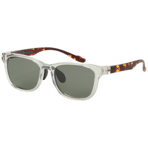CHUMS `X u[r[EFgTOX Booby Wellington Sunglasses AEghA Lv tFX s nCLO ނ C UVJbg Ό ANZT[ Kl ዾ ~ CH62-2185