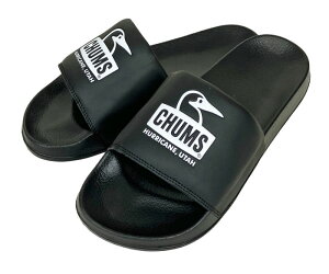 y2025tĐVFׁzCHUMS `X T_ XvbVu[r[tFCXXChI Y fB[X V[Y AEghA v[ r[` Lv C [V[Y Xbp 