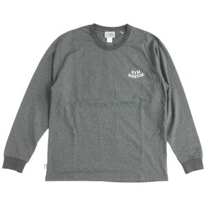 ySALE20%OFFzy䂤pPbg1_܂őzgym master W}X^[ 7.4oz STUCKONYOUhJ TVc Tee ʃX[ Y fB[X AEghA Lv tFX ނ  JW