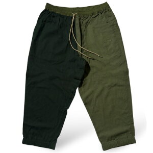 y䂤pPbg1_܂őzgym master W}X^[ [ Nbvhpc C[W[pc  AEghA Lv X|[c r[` C  G521723