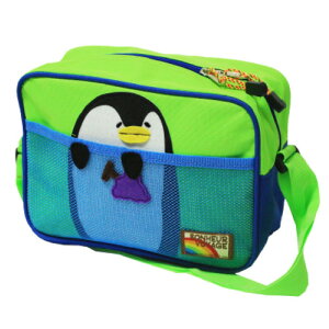 yzTURN OVER LbY ЂAj} V_[obO ΂߂ ΂ j̎q ̎q qp o  ʉ ۈ牀 ct 킢 L  yM  ^[I[o[ K-