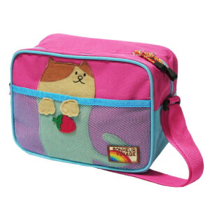 yzTURN OVER LbY ЂAj} V_[obO ΂߂ ΂ j̎q ̎q qp o  ʉ ۈ牀 ct 킢 L  yM  ^[I[o[ K-