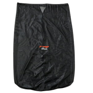 y1_܂ł䂤pPbg\zNANGA iK _E[ bVobO Vt Q X[sOobN VtobO _EWPbg [ [P[X ۊǑ AEghA Lv ME