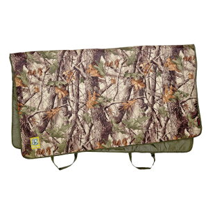 ISjALp[ Oregonian Camper pfBOJ[SV[g ԍ QbW[ Jo[ h h~ h~ Ռ΍ Lv AEghA V[g NbVpbh  gN ~