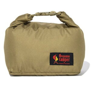 ISjALp[ Oregonian Camper XeBEH[L[p[ STCY XeBP[X ۗobO \tgN[[ obN [ Lv AEghA Ԓ o[xL[ \L