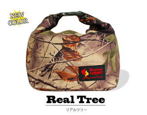 ISjALp[ Oregonian Camper XeBEH[L[p[ STCY XeBP[X ۗobO \tgN[[ obN [ Lv AEghA Ԓ o[xL[ \L