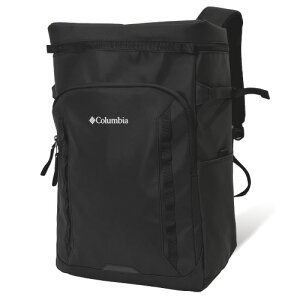 �y�Z�[��5%OFF�z Columbia �R�����r�A �T�C�h�L�b�N30L�o�b�N�p�b�N ��e�� �����b�N�T�b�N �f�C�p�b�N �o�b�O �X�N�G�A �傫�� PC���[ ���� �X�|�[�c �W�� ���h ���s �o�� ���� �ʋ� �ʊw �A�E�g