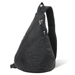 �y�Z�[��5%OFF�zColumbia �R�����r�A �p�i�V�[�A�X�����O�o�b�O �����V�����_�[ �{�f�B�o�b�O �΂߂��� �R���p�N�g ���� �h�� �A�E�g�h�A �L�����v �ނ� ���s �t�F�X ���W���[ �ʋ� �ʊw �J�W��