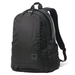 ySALE5%OFFzColumbia RrA O[gX[L[K[f 27L obNpbN bNTbN fCpbN obO ͂  h PC[ AEghA Lv oR nCLO gbL