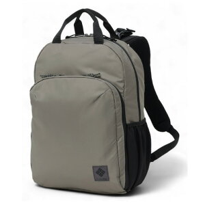 ySALE5%OFFzyVFׁzColumbia RrA O[gX[L[K[f18L obNpbN bNTbN fCpbN ͂  h e }U[YbN }U[YobO }}