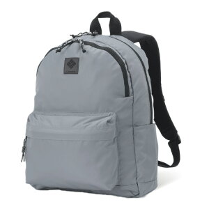 ySALE5%OFFzColumbia RrA O[gX[L[K[f fCpbN 22L bNTbN obNpbN ͂  AEghA Lv oR nCLO X|[c s h ʋ ʊw 