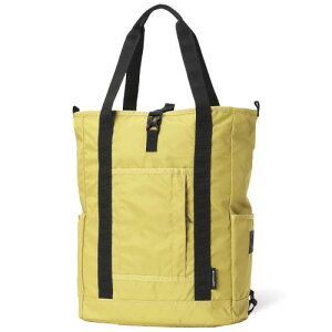 yVFׁzySALE5%OFFzColumbia RrA O[gX[L[K[f2WAYg[gobO 20L bNTbN obNpbN | 莝  h eʁ@Y fB[X AEghA 