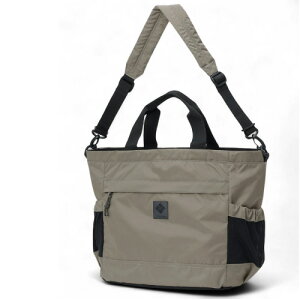 ySALE5%OFFzyVFׁzColumbia RrA O[gX[L[K[fg[g 26L }U[YobO }}obO V_[obO g[gobO ΂߂  莝 | 2way ͂ 