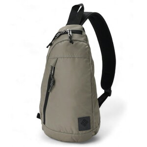 ySALE5%OFFzyVFׁzColumbia RrA O[gX[L[K[f {fB[obO V_[obO ΂߂ TuobO {fBobO RpNg ͂  h Y fB