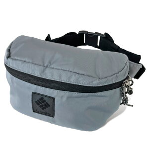 ySALE5%OFFzyVFׁzColumbia RrA O[gX[L[K[f qbvobO {fBobN ΂߂ TuobO RpNg  ͂  h Y fB[X ʋ 