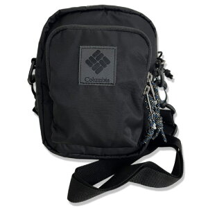 ySALE5%OFFzColumbia RrA O[gX[L[K[f ~jV_[obO |[` ~jobO TuobO RpNg  ΂߂ ͂  hY fB[X LbY 