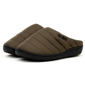 SUBU Xu ȃT_ pobOt h  h N 4wC\[ [V[Y AEghA ItBX tCg Lv Ԓ  Jt hbg Y fB[X SB