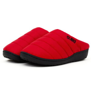 SUBU Xu ȃT_ pobOt h  h N 4wC\[ [V[Y AEghA ItBX tCg Lv Ԓ  Jt hbg Y fB[X SB