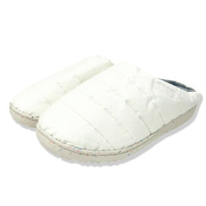 SUBU RE:PAPER Xu y[p[ TXeBiu f ȃT_ pobOt G` v[g h N [V[Y AEghA ItBX tCg  n v[ 