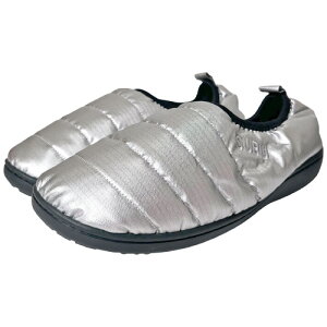 y2025H~VzSUBU VAMP Xu @v ƕt ȃT_ pobOt h  h N C\[ [V[Y AEghA ItBX tCg Lv Ԓ 