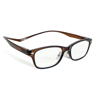 Sea-Pal Vዾ | }Olbg [fBOOX VjAOX 1.5 2.0 2.5  񂩂 u[CgJbg UVJbg OJbg y h~ rWlX Ǐ ނ AEghA PC X}z 