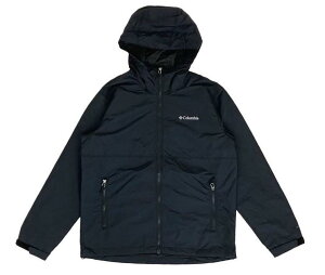 ySALE10%OFFzyVFׁzColumbia RrA CNpEGIIWPbg Y AE^[ }Eep[J[ }p iCWPbg ۉ h  h AEghA Lv oR 