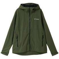 楽天市場】Columbia マウンテンパーカー（カラーカーキグリーン 