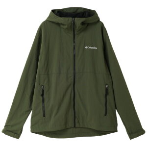 コロンビア(Columbia) ナイロン メンズマウンテンパーカー | 通販 