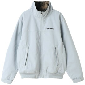 【2025秋冬新色入荷】【セール12%OFF】 Columbia コロンビア ロマビスタ スタンドネック ジャケット メンズ レディース 裏フリース 中綿ジャケット リニューアル アウトドア 釣り ストリート キャンプ Loma Vista Jacket XM5673