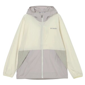 �y�Z�[��5%OFF�zColumbia �R�����r�A ���f�B�[�X ���C�g�A�E�^�[ �E�B�����Y ���C�g�L���j�I���\�t�g�V�F��II�W���P�b�g ���� �h�� ���� ���� �y�� �X�g���b�` �L�k�� �p�b�J�u�� �g�� �R���p�N