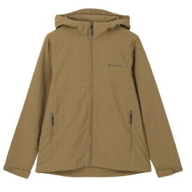 【新色入荷】Columbia コロンビア ウィメンズ ヴィザボナパスIIジャケット レディース ビザボナ 撥水 防汚 速乾 UVカット 紫外線防止 UPF50 軽量 マウンテンパーカー ナイロンジャケット マンパ アウター XR9170
