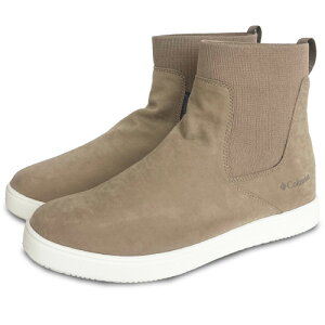 ySALE5%OFFzColumbia RrA fB[X }C[WCu[c EH[^[v[t h CV[Y V[gu[c ʋC ~h TChSA XG[h C C JC ʋ 