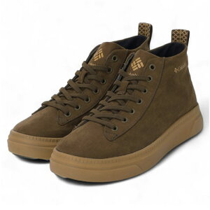 ySALE5%OFFzColumbia RrA hXj[J[ }C[WC c[ ~bhEH[^[v[t y ~bhJbg C CV[Y CXj[J[ fB[X  JV ʋ ʊw 