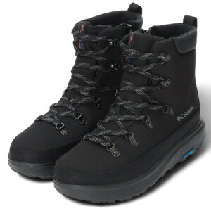 Columbia RrA CG[eC ACX}WbN EH[^[v[t ۉ h h h J  ~ y g EB^[u[c Xm[u[c Cu[c }Eeu[c O 