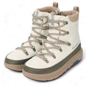 Columbia RrA CG[eC ACX}WbN EH[^[v[t ۉ h h h J  ~ y g EB^[u[c Xm[u[c Cu[c }Eeu[c O 