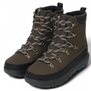 Columbia RrA CG[eC ACX}WbN EH[^[v[t ۉ h h h J  ~ y g EB^[u[c Xm[u[c Cu[c }Eeu[c O 