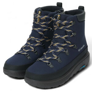 Columbia RrA CG[eC ACX}WbN EH[^[v[t ۉ h h h J  ~ y g EB^[u[c Xm[u[c Cu[c }Eeu[c O 