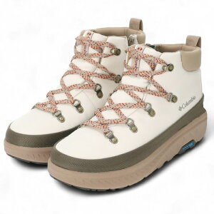 Columbia RrA CG[eC ACX}WbN V[eB EH[^[v[t ۉ h h h J  ~ y g EB^[u[c Xm[u[c Cu[c V[gu[c 