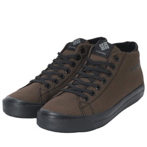 yVFׁzySALE10%OFFzColumbia RrA hXj[J[ z[\C ~bh h y AEghA C CV[Y CXj[J[ Y fB[X ʋ ʊw Lv 