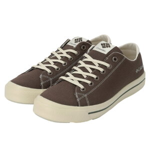 yVFׁzySALE10%OFFzColumbia RrA hXj[J[ z[\C [ EH[^[v[t h y [Jbg AEghA C CV[Y CXj[J[ Y 