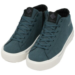 �y�Z�[��5%OFF�z Columbia �R�����r�A �h���X�j�[�J�[ �z�[�\�����C�� �~�b�h �E�H�[�^�[�v���[�t ���y�� �A�E�g�h�A �C ���C���V���[�Y ���C���X�j�[�J�[ �ʋ� �ʊw �L�����v �t�F�X �ނ� �o�R 