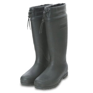 ySALE10%OFFzColumbia RrA fB[[t c[ Ruddy Leaf II C Cu[c O Y fB[X y h JC AEghA Lv tFX ނ _ | DIY ЊQ Ɨp