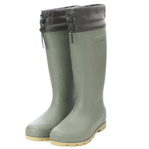 ySALE10%OFFzColumbia RrA fB[[t c[ Ruddy Leaf II C Cu[c O Y fB[X y h JC AEghA Lv tFX ނ _ | DIY ЊQ Ɨp