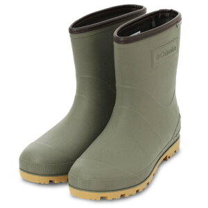 ySALE10%OFFzColumbia RrA fB[[t V[g c[ C Cu[c V[g Y fB[X y h JC J  AEghA Lv tFX ނ _ | DIY ЊQ