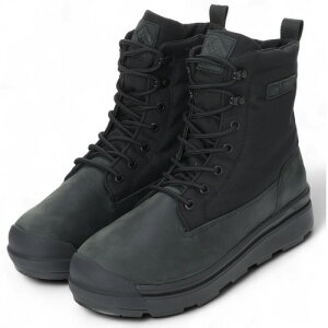 Columbia RrA Tbvh tH[ bNX EH[^[v[t Ijq[gCtBjeB ۉ h h h g J  ~ y EB^[u[c Xm[u[c Cu[c 