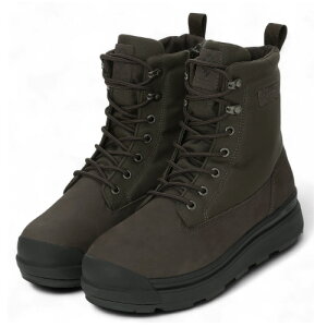 Columbia RrA Tbvh tH[ bNX EH[^[v[t Ijq[gCtBjeB ۉ h h h g J  ~ y EB^[u[c Xm[u[c Cu[c 