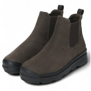 Columbia RrA Tbvh tH[ bNX TChSA EH[^[v[t Ijq[gCtBjeB ۉ h h h g J  ~ y EB^[u[c Xm[u[c 