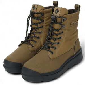 Columbia RrA Tbvh tH[ EH[^[v[t Ijq[gCtBjeB ۉ h h h J  ~ y g EB^[u[c Xm[u[c Cu[c Y 