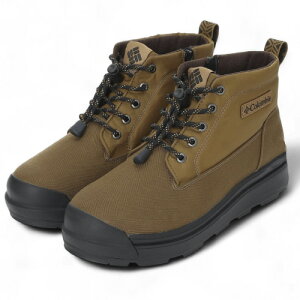 Columbia RrA Tbvh tH[ `bJ EH[^[v[t Ijq[gCtBjeB ۉ h h h J  ~ y g EB^[u[c Xm[u[c Cu[c 